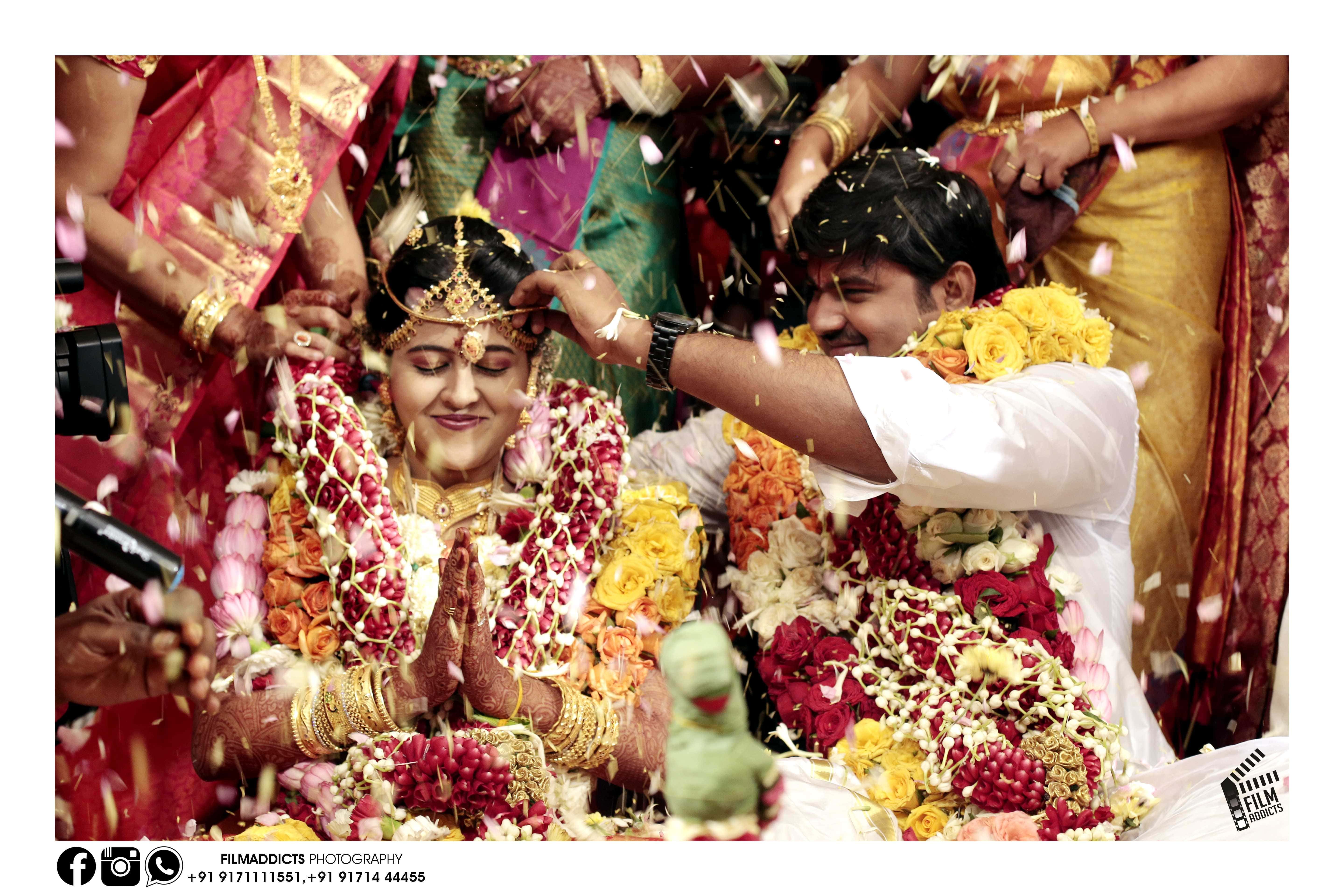 Best Marriage Photographers in Tiruchirappalli,Best Marriage Photographers in Tiruchirappalli,Best Wedding Photography in Tiruchirappalli,Best candid photography in Trichy,Best Marriage Photographers in Tiruchirappalli,Best marriage photography in Trichy,Best photographers in Trichy,Best photography in Trichy,Best wedding candid photography in Trichy,Best wedding candid photographers in Trichy,Best wedding video in Trichy,Best wedding videographers in Trichy,Best wedding videography in Trichy,Best candid videographers in Trichy,Best Marriage Photographers in Tiruchirappalli,Best marriage videographers in Trichy,Best marriage videography in Trichy,Best videographers in Trichy,Best videography in Trichy,Best wedding candid videography in Trichy,Best wedding candid videographers in Trichy,Best helicam operators in Trichy,Best drone operators in Trichy,Best wedding studio in Trichy,Best professional photographers in Trichy,Best professional photography in Trichy,No.1 wedding photographers in Trichy,No.1 wedding photography in Trichy,Trichy wedding photographers,Trichy wedding photography,Trichy wedding videos,Best candid videos in Trichy,Best candid photos in Trichy,Best helicam operators photography in Trichy,Best helicam operator photographers in Trichy,Best outdoor videography in Trichy,Best professional wedding photography in Trichy,Best outdoor photography in Trichy,Best outdoor photographers in Trichy,Best drone operators photographers in Trichy,Best wedding candid videography in Trichy,tamilnadu wedding photography, tamilnadu.